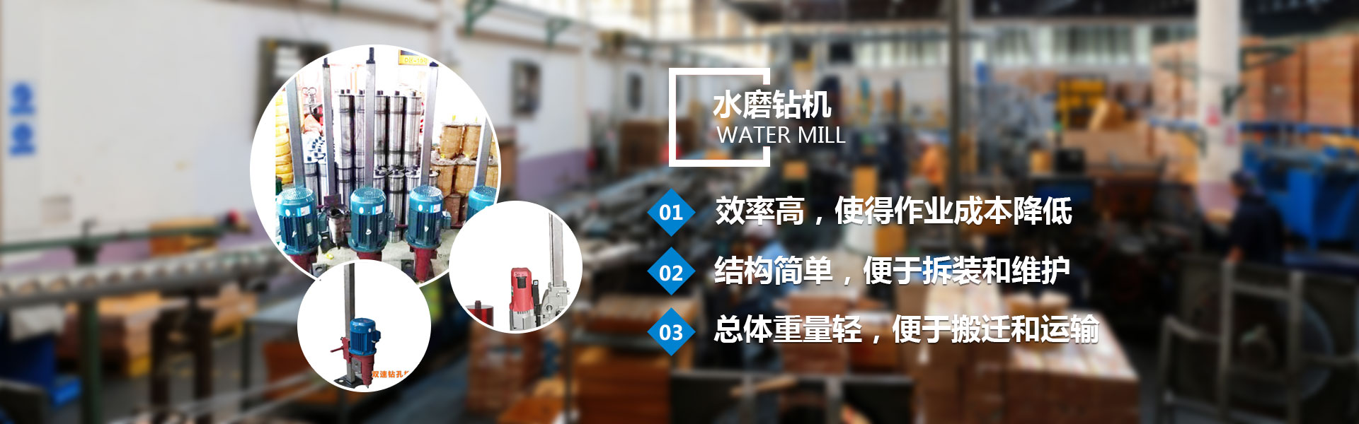 水平蜜桃视频在线观看免费